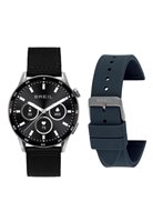 Montre Breil BC-2 in Abs TW2095 - TW2095